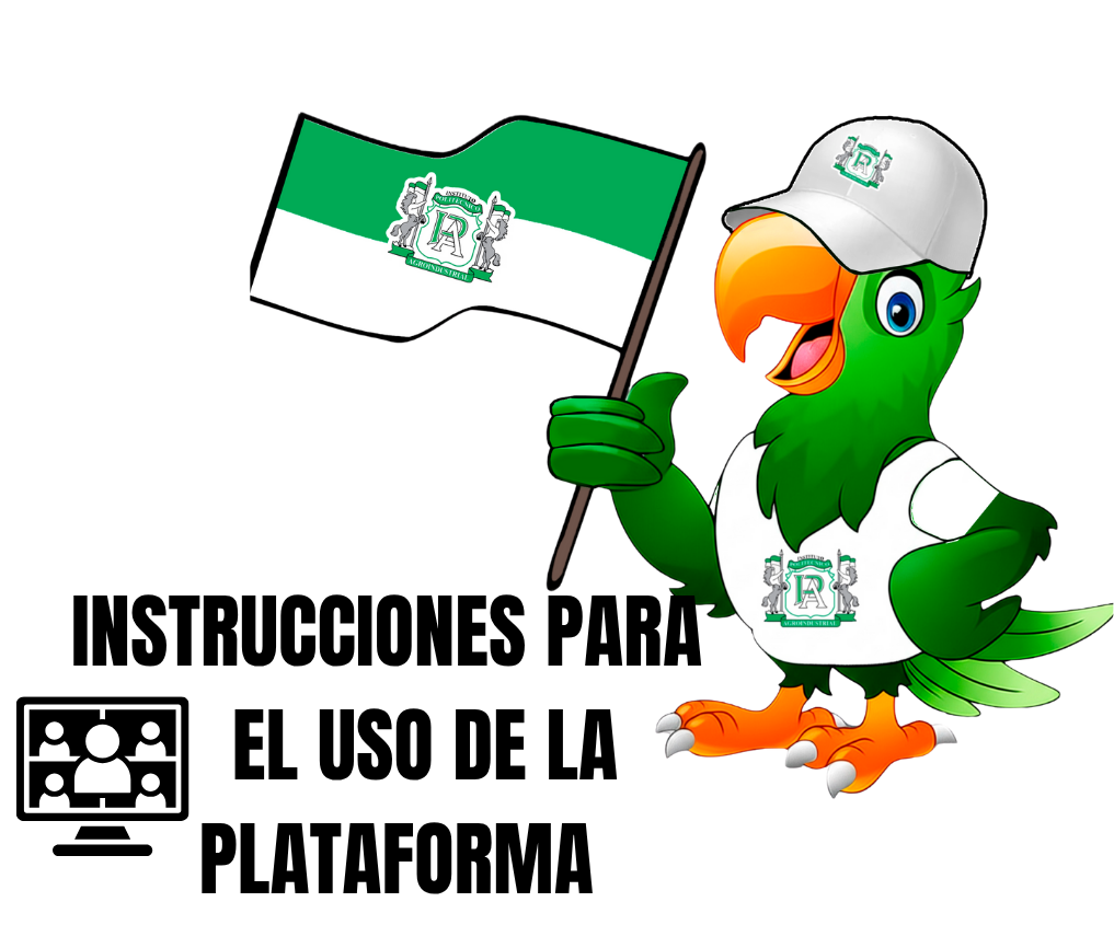 u89